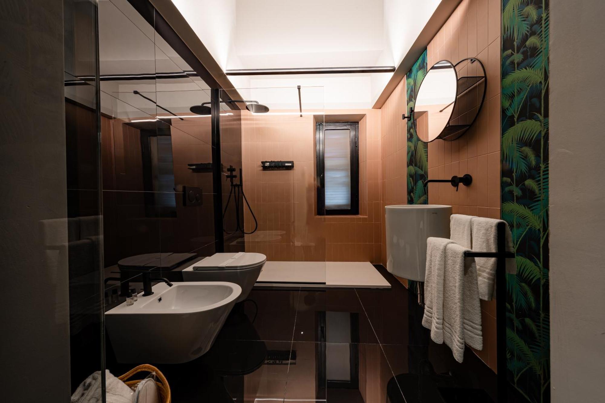 Exclusive Room Pescara Extérieur photo